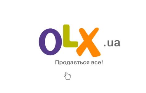 Купити кімнату Бориспіль: Кількість кімнат на OLX.ua